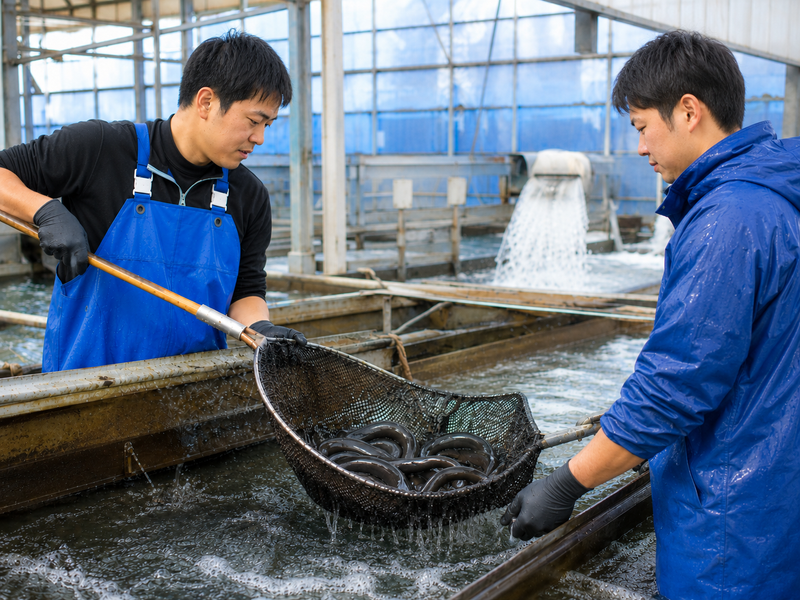 株式会社MUSASHIの求人・転職情報
