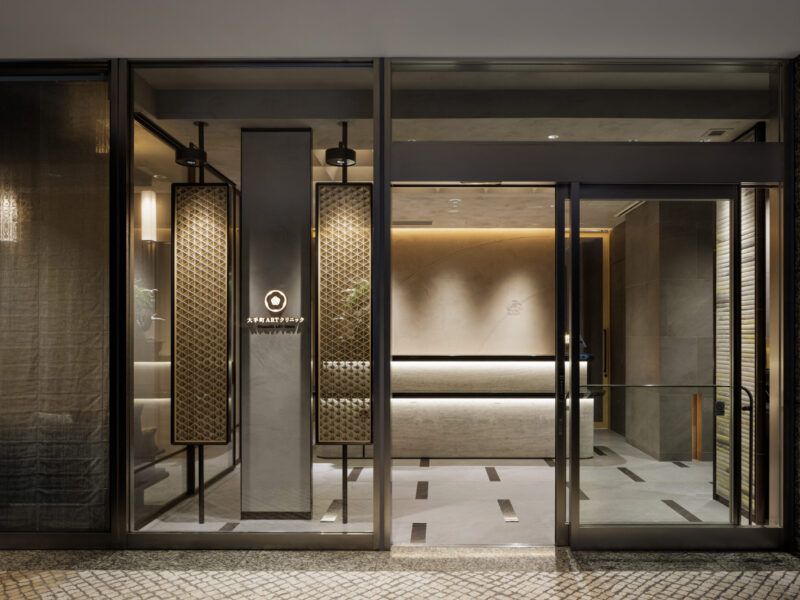 株式会社ＳＯＵＱの求人・転職情報