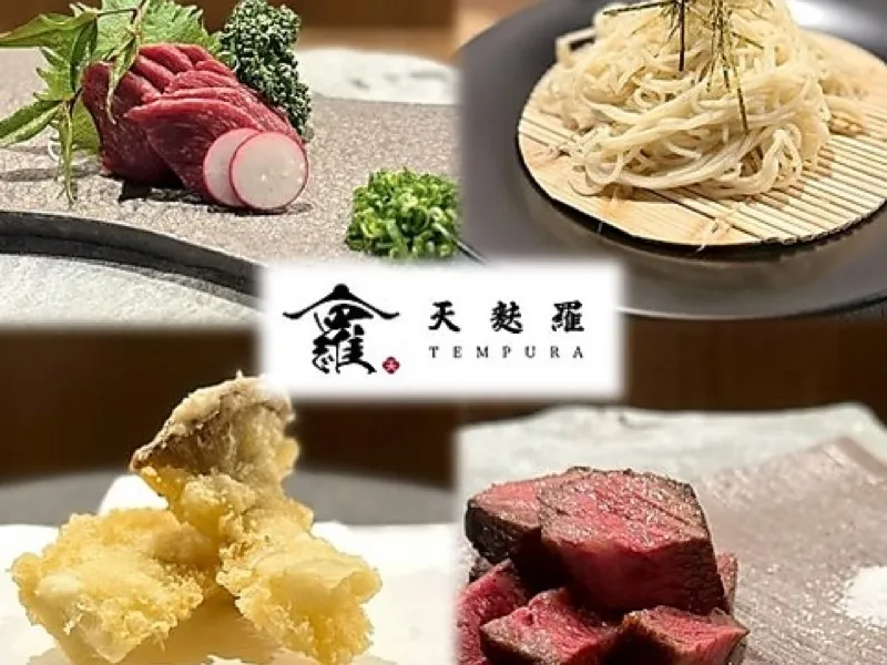 株式会社ALLAREA-0001の求人・転職情報