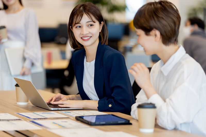 サンクチュアリ株式会社の求人・転職情報