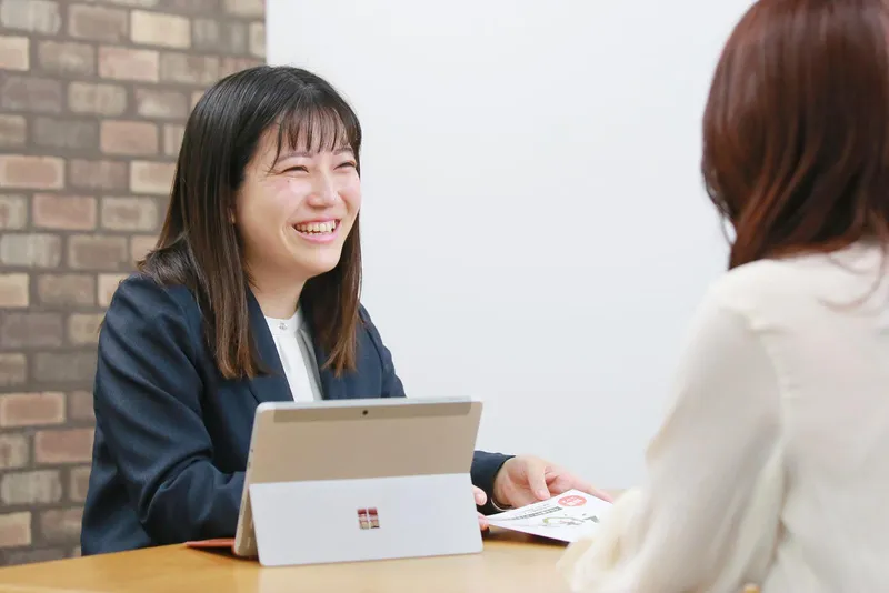 ＥＮＳＯＵホールディングス株式会社の求人・転職情報