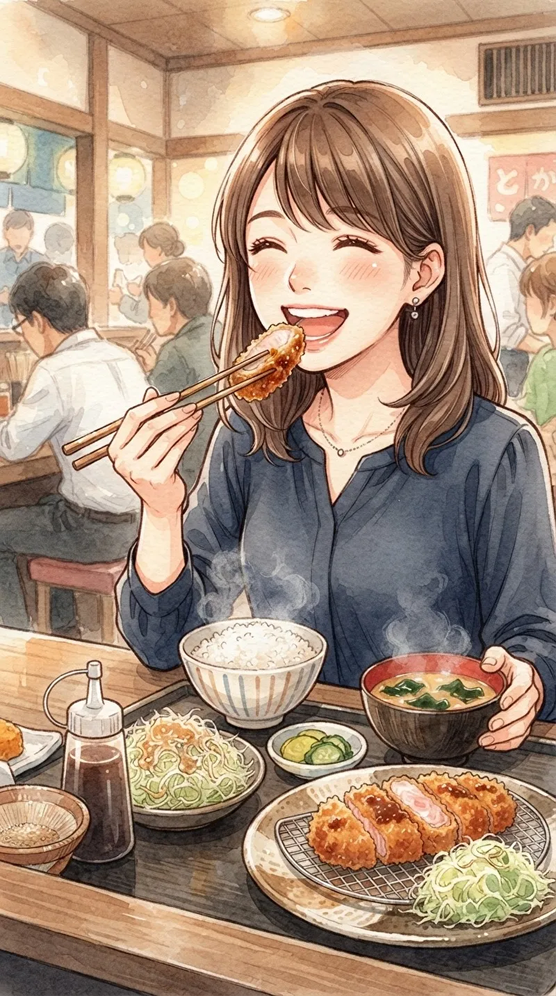 株式会社アルパジャパン　飲食&小売事業部の派遣求人情報