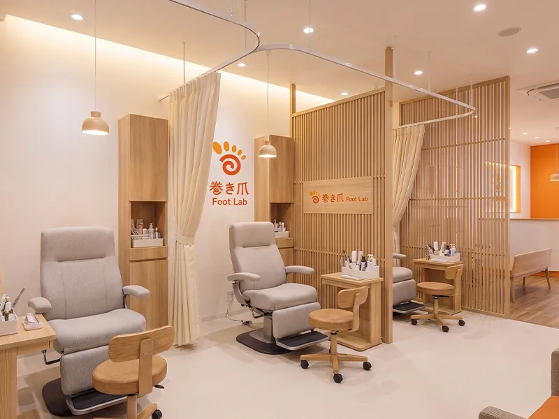 株式会社ＳＭＩＬＥ　ＣＲＥＡＴＥ　ＧＲＯＵＰの求人・転職情報