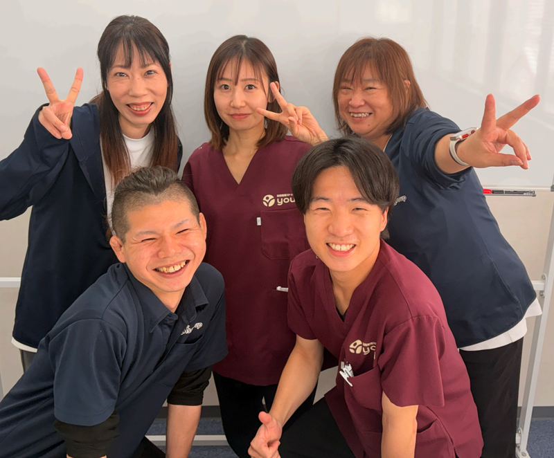 株式会社ルチルの求人・転職情報