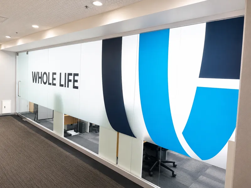 株式会社ｗｈｏｌｅ　ｌｉｆｅの求人・転職情報