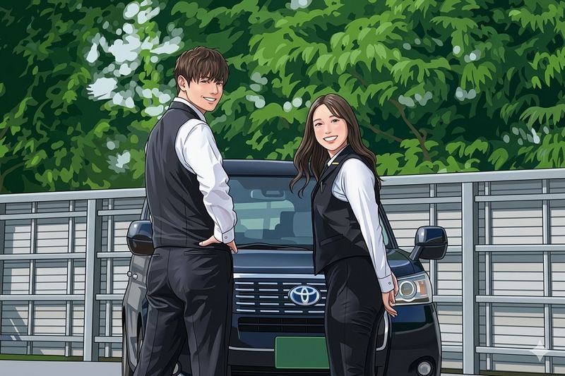 (株)グロースタッフの求人・転職情報