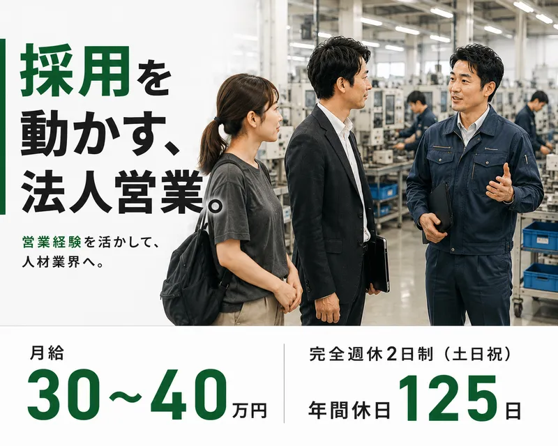 株式会社ケイ・プランニングの求人・転職情報
