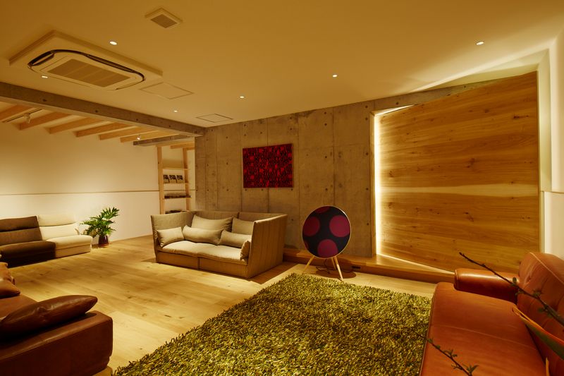 株式会社 NORTH LAND DESIGNS.の求人・転職情報