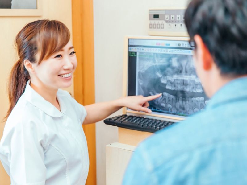 奥野歯科医院のアルバイト・バイト求人情報-01