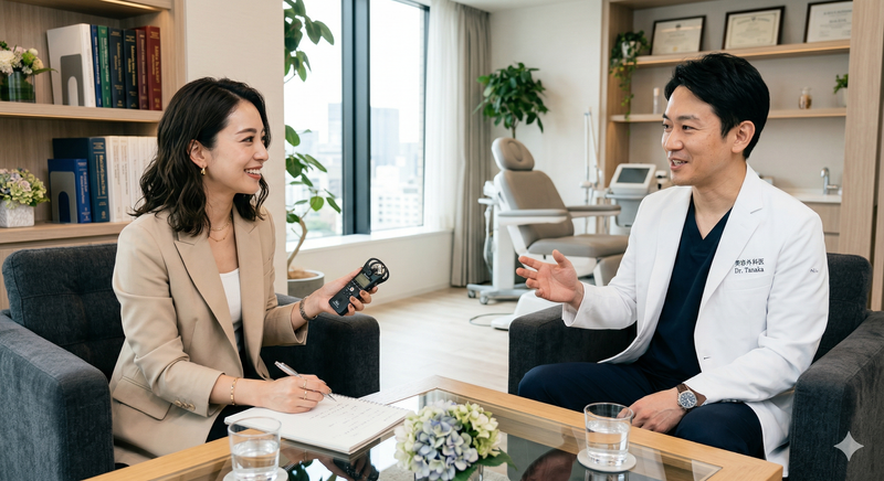 株式会社ととっぷの求人・転職情報