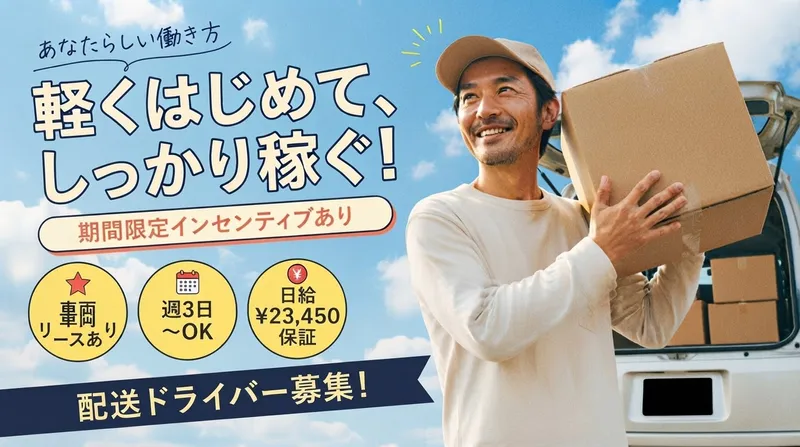 株式会社ウイング21