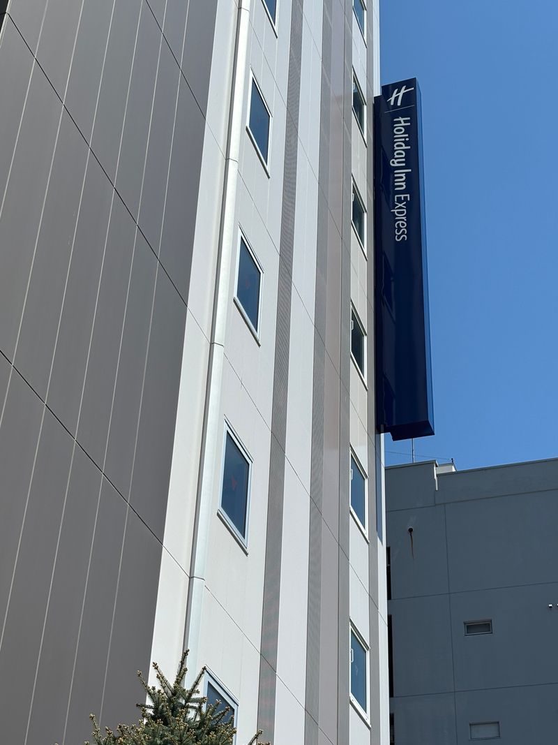 合同会社南二条ホテルオペレーションズの求人・転職情報