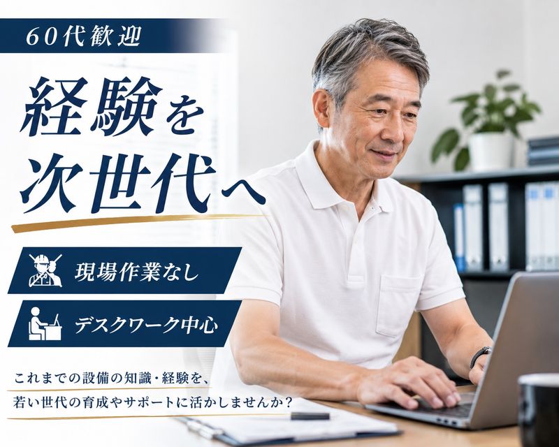 株式会社シンホー名古屋営業所のアルバイト・バイト求人情報-39