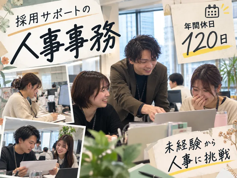 株式会社Familiarの求人・転職情報
