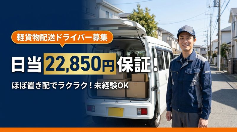 株式会社Blancの求人・転職情報