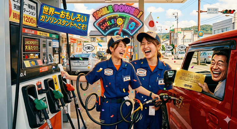 株式会社アルメイツのアルバイト・バイト求人情報-09