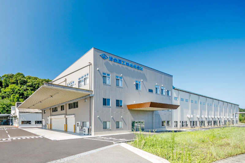 壽金属工業株式会社の求人・転職情報