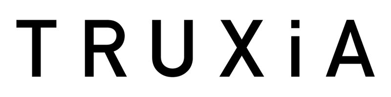 株式会社ＴＲＵＸｉＡの求人・転職情報