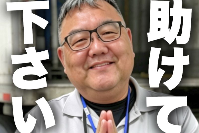 株式会社リュウオー の求人・転職情報