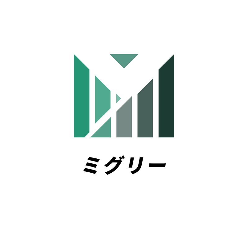 株式会社ミグリーの求人・転職情報