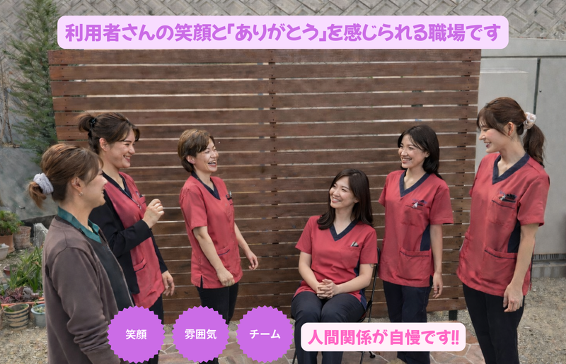 医療法人隆昌会の求人・転職情報