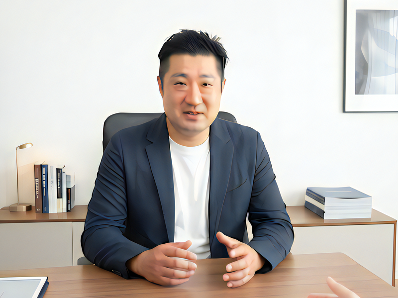 有限会社森田建設の求人・転職情報