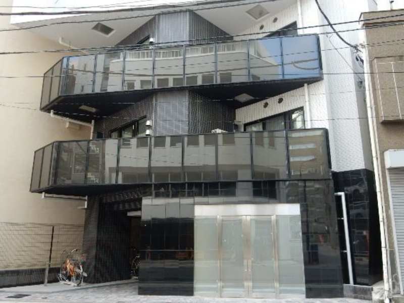 Income株式会社のアルバイト・バイト求人情報-25