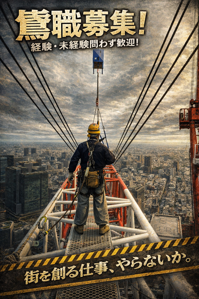 太宏建設株式会社の求人・転職情報