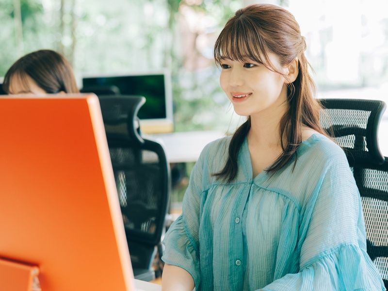 株式会社D.frontのアルバイト・バイト求人情報-09