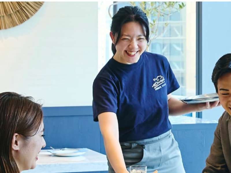 株式会社トランジットオペレーションサービスの求人・転職情報