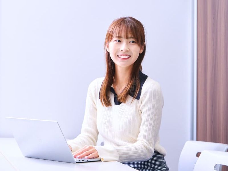 教育情報パートナーズ株式会社の求人・転職情報