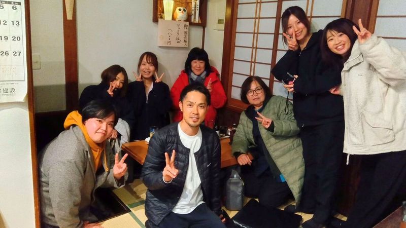 株式会社アールトベイの求人・転職情報