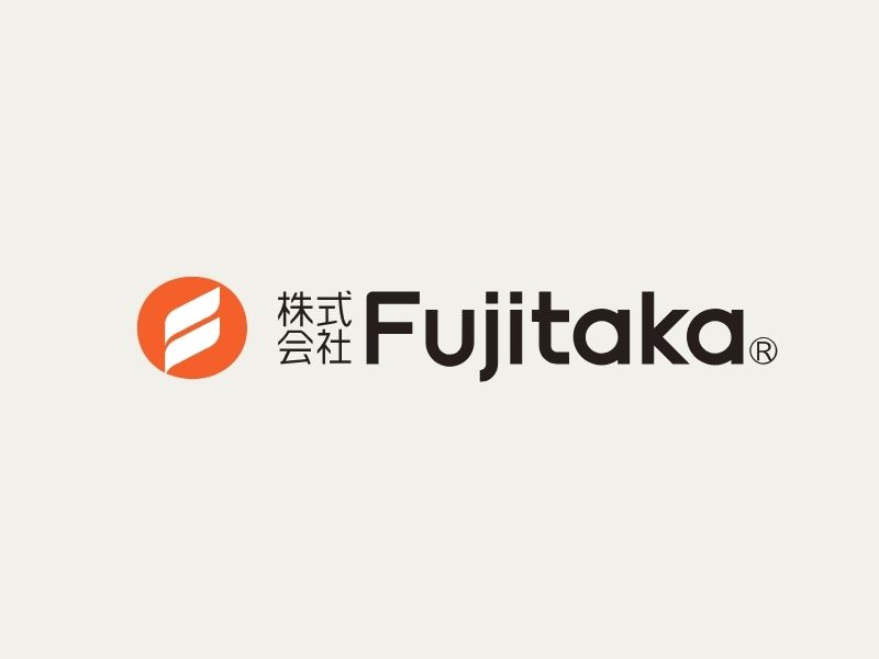 株式会社Fujitaka【今治営業所】の求人・転職情報