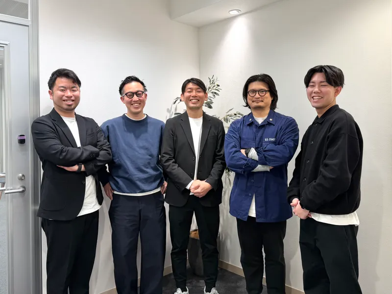 株式会社 宮工房の求人・転職情報