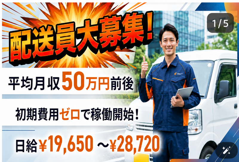 株式会社Ｅｕｐｈｏｒｉａの求人・転職情報
