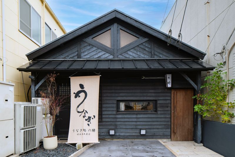有限会社六騎の求人・転職情報