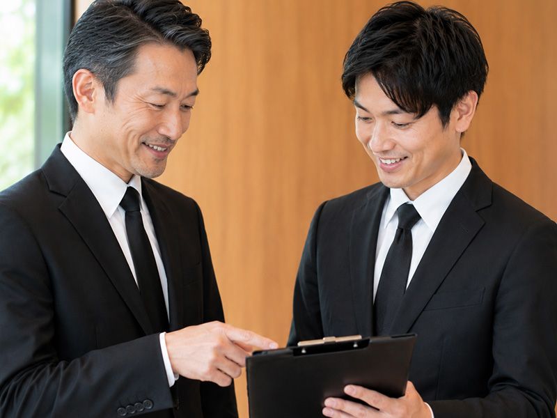 株式会社ベルウイングの求人・転職情報