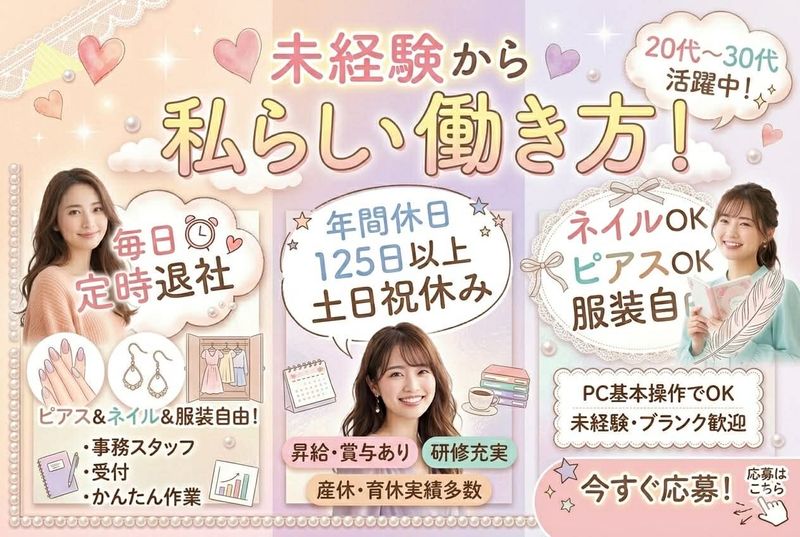 株式会社KOKUTOの求人・転職情報