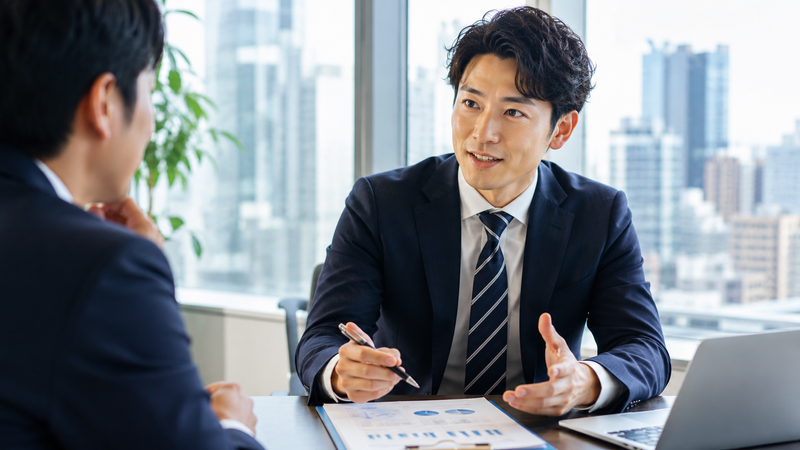 株式会社ボードルアの求人・転職情報