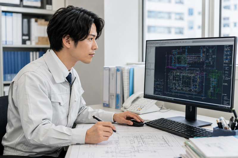 株式会社三冷社の求人・転職情報