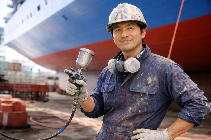 株式会社スプレッドワールドの求人・転職情報