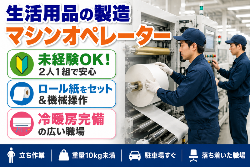 株式会社BRec 埼玉営業所のアルバイト・バイト求人情報-11