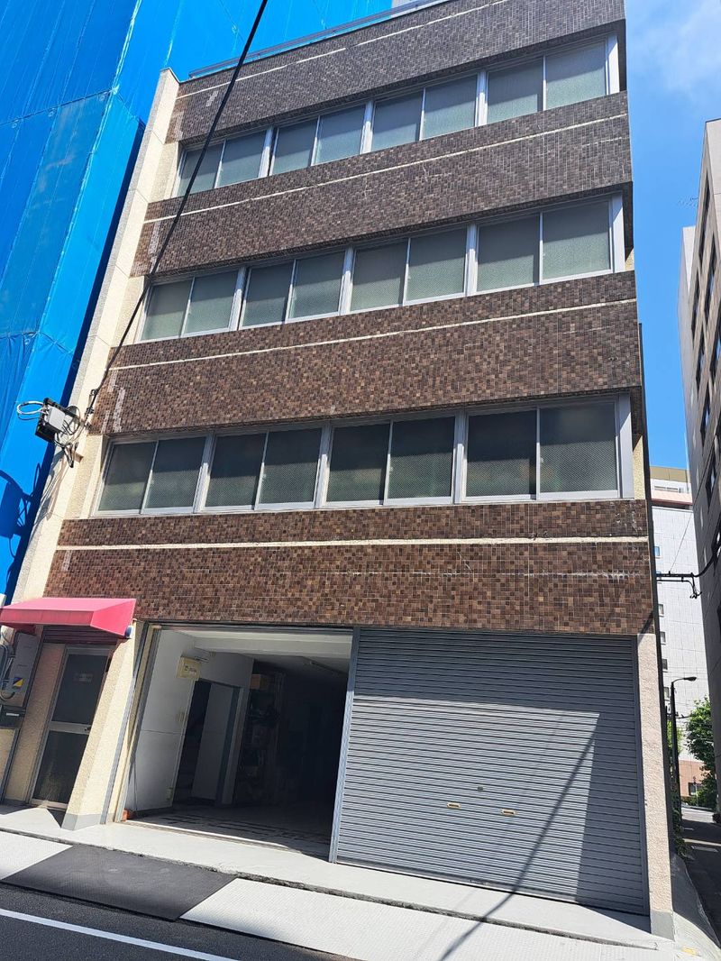 株式会社ドーリョクの求人・転職情報