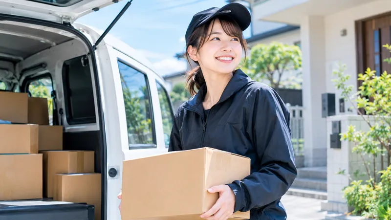 株式会社Ｒｅｖｏｌｕｔｉｏｎａｒｙの求人・転職情報