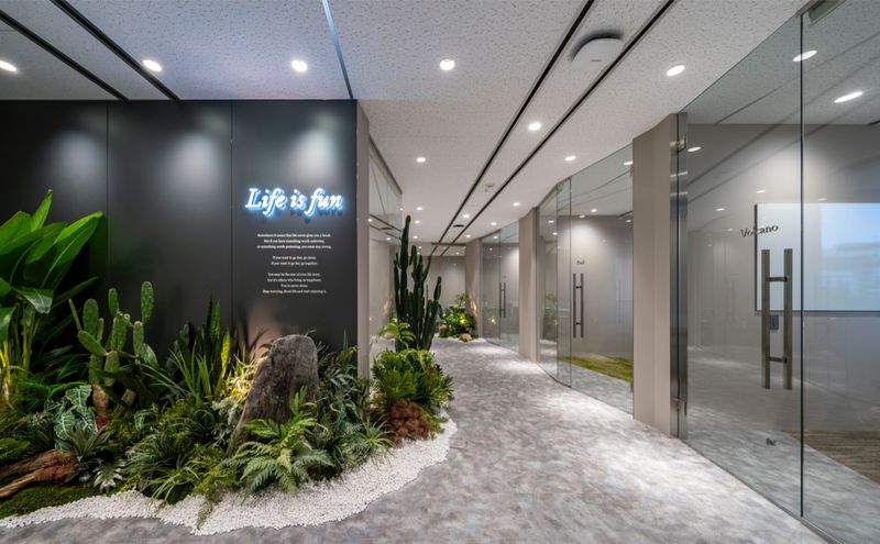 株式会社クレア・ライフ・パートナーズの求人・転職情報