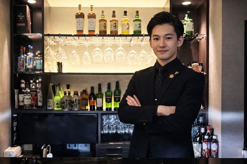 株式会社ベッカンの求人・転職情報