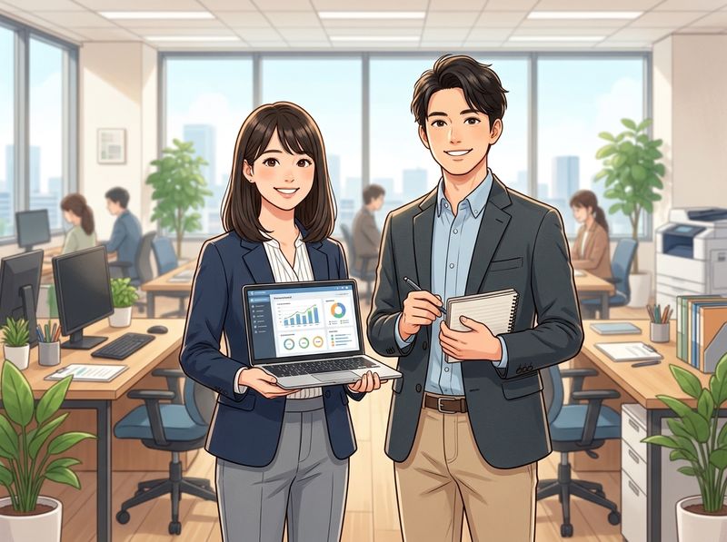 (株)テクノスイコーの求人・転職情報