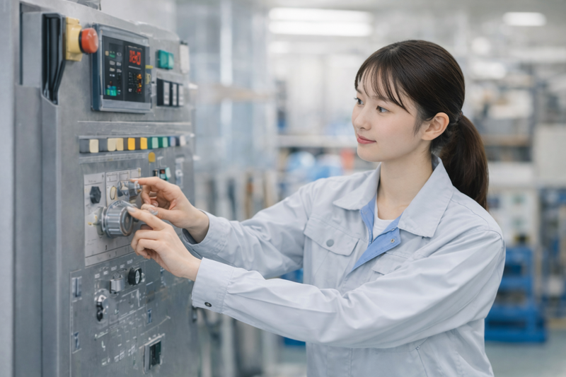 中本アドバンストフィルム株式会社の求人・転職情報