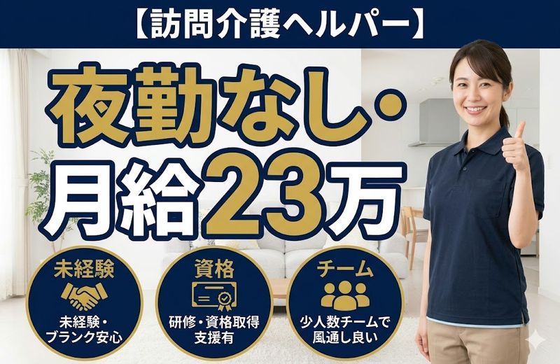 株式会社ゲートフォースの求人・転職情報