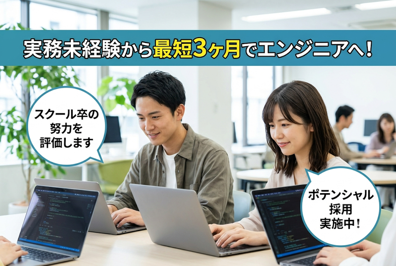 株式会社RE9の求人・転職情報